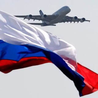 Логотип Телеграм канала . Бесплатная аналитика Telegram каналов