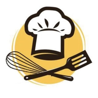 Telegram Channel logo +8y4CUFxBMAtiMzIy. Free Telegram Channel Analytics