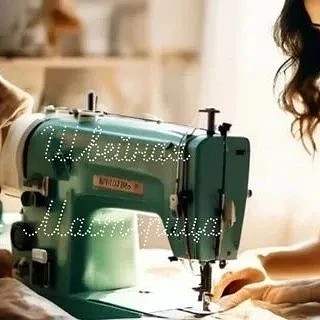 Telegram Channel logo shveynaya_masteritsa. Free Telegram Channel Analytics