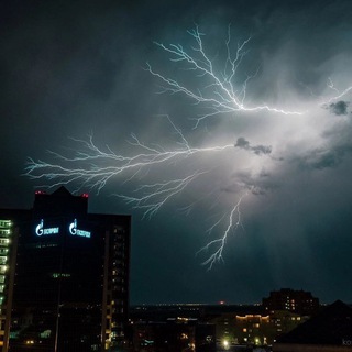 Telegram Channel logo orenburg_tg. Free Telegram Channel Analytics