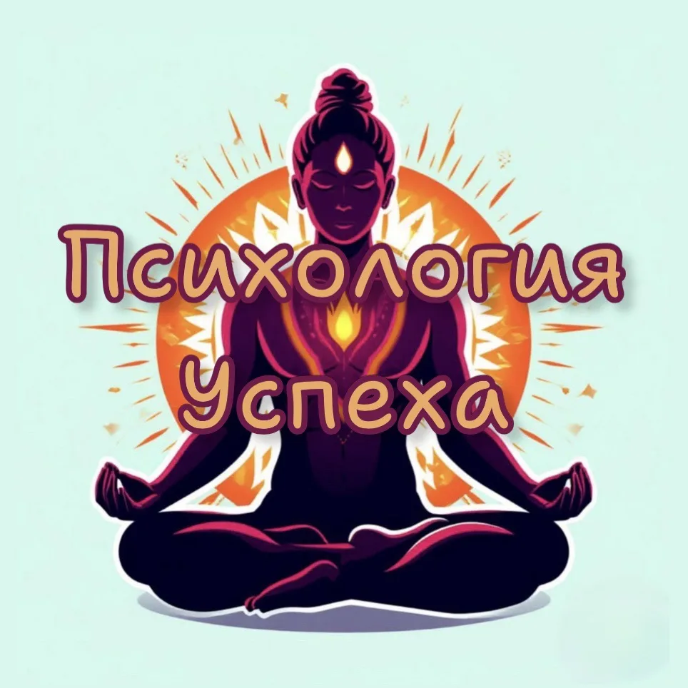 Логотип Телеграм канала wellandnow. Бесплатная аналитика Telegram каналов