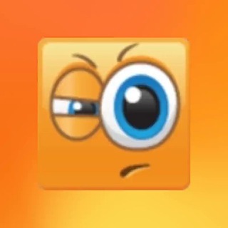 Логотип Телеграм канала randomshit. Бесплатная аналитика Telegram каналов