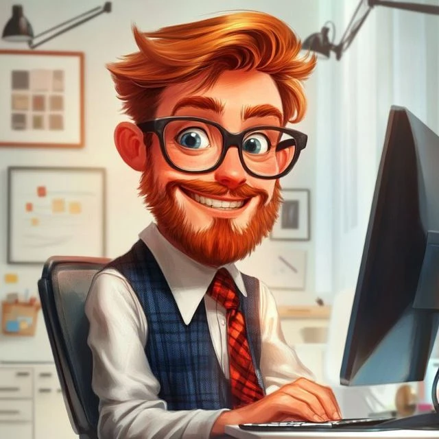 Логотип Телеграм канала maritfhchswoleswglr0ylra6qmjqbpxmim1nc1o3wg. Бесплатная аналитика Telegram каналов