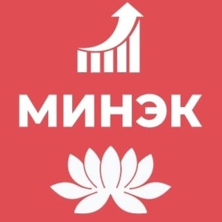 Логотип Телеграм канала . Бесплатная аналитика Telegram каналов