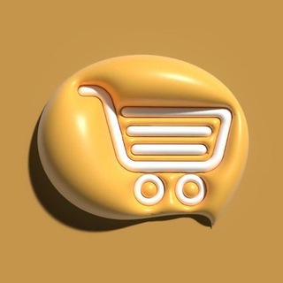 Telegram Channel logo ishu_postavshika_ru. Free Telegram Channel Analytics