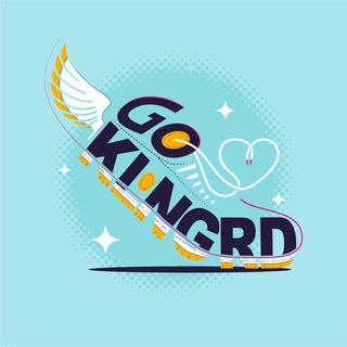 Логотип Телеграм канала +Jm_HUFZ8Zss5OTYy. Бесплатная аналитика Telegram каналов