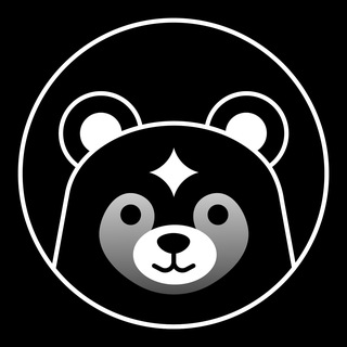 Telegram Channel logo gif_discord. Free Telegram Channel Analytics