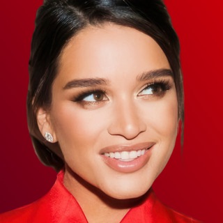 Telegram Channel logo ksiusha_borodina. Free Telegram Channel Analytics