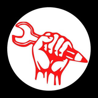 Логотип Телеграм канала SEKRETSANTEX. Бесплатная аналитика Telegram каналов