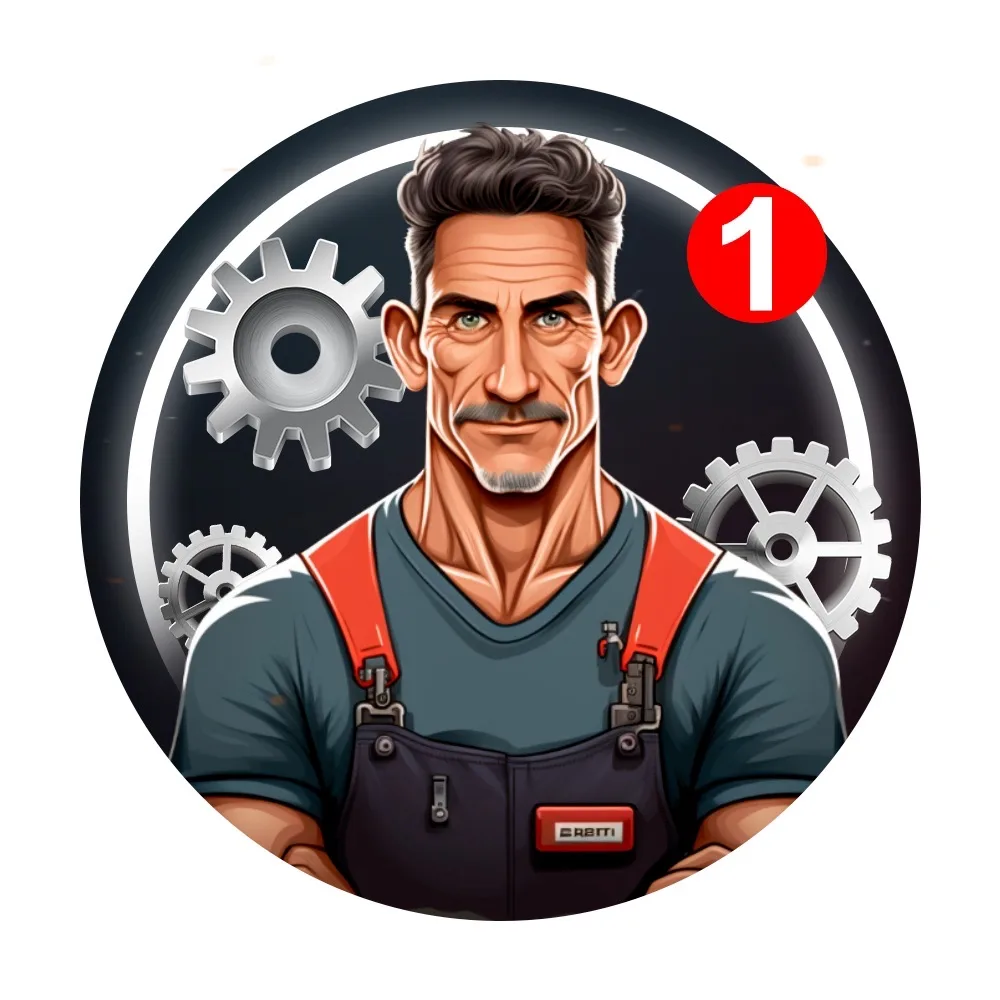 Telegram Channel logo gelentwagen. Free Telegram Channel Analytics