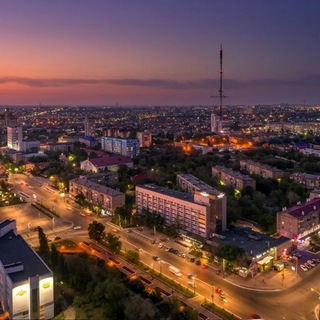 Telegram Channel logo +8U93nu4P6bQyODMy. Free Telegram Channel Analytics