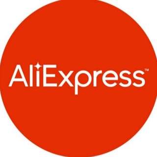 Telegram Channel logo alimensproo. Free Telegram Channel Analytics