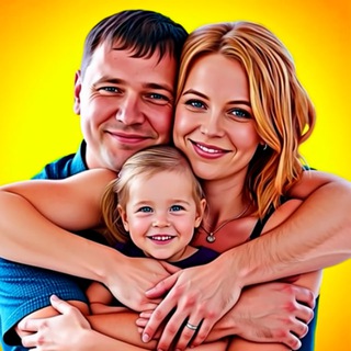 Telegram Channel logo privolgie116. Free Telegram Channel Analytics