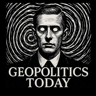 Telegram Channel logo . Free Telegram Channel Analytics