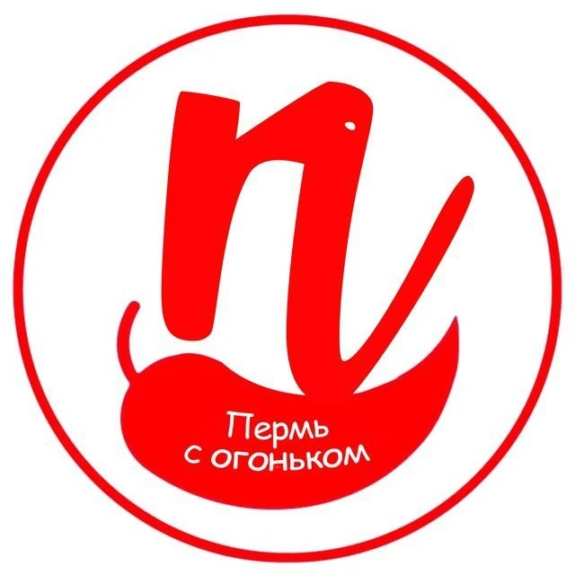 Логотип Телеграм канала permjtop. Бесплатная аналитика Telegram каналов