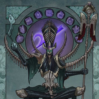 Логотип Телеграм канала . Бесплатная аналитика Telegram каналов