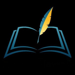 Логотип Телеграм канала . Бесплатная аналитика Telegram каналов