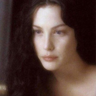 Логотип Телеграм канала . Бесплатная аналитика Telegram каналов