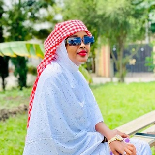 Логотип Телеграм канала e_jaalalaa. Бесплатная аналитика Telegram каналов