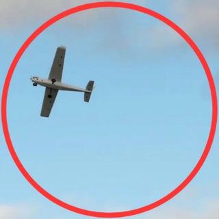 Логотип Телеграм канала nn52signal. Бесплатная аналитика Telegram каналов