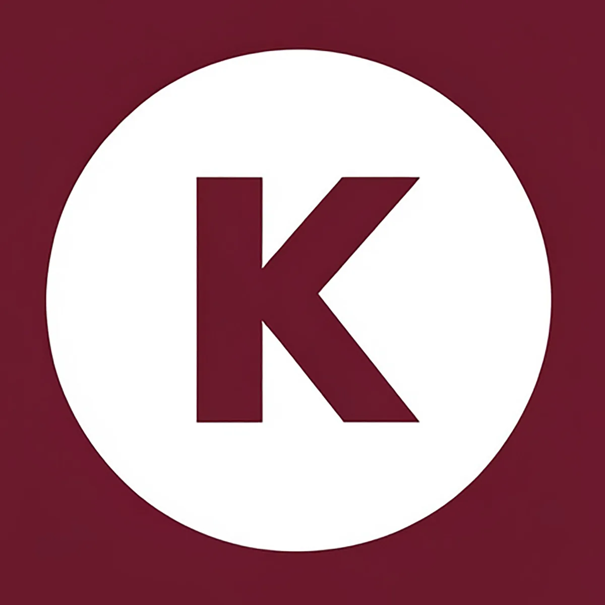 Логотип Телеграм канала filmy_kino_online. Бесплатная аналитика Telegram каналов