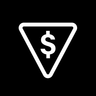 Логотип Телеграм канала TON Station. Бесплатная аналитика Telegram каналов