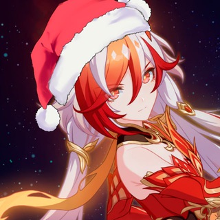 Telegram Channel logo yukimy3rd. Free Telegram Channel Analytics