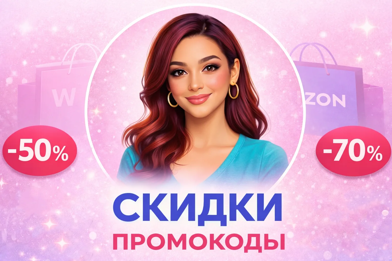 Telegram Channel logo nahodkiu. Free Telegram Channel Analytics