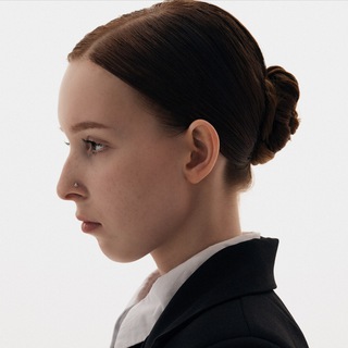 Telegram Channel logo exeqwertalena. Free Telegram Channel Analytics