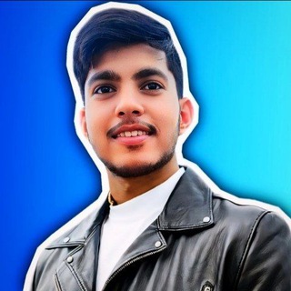 Telegram Channel logo . Free Telegram Channel Analytics