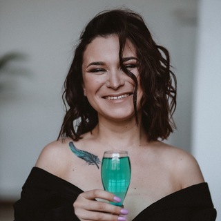 Логотип Телеграм канала . Бесплатная аналитика Telegram каналов