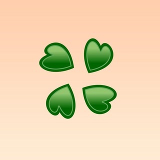 Telegram Channel logo /wsg/ Mirror. Free Telegram Channel Analytics