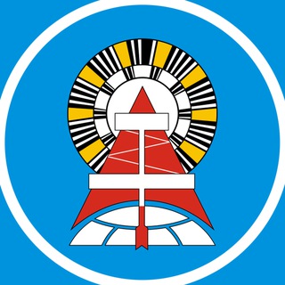 Telegram Channel logo +t_27wsAz0iA4Zjc6. Free Telegram Channel Analytics