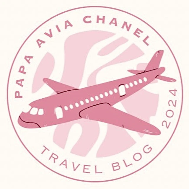 Telegram Channel logo yqbuqrrupfamewpgrcnrxybbclea9fdcdrqcvsm2b2e. Free Telegram Channel Analytics