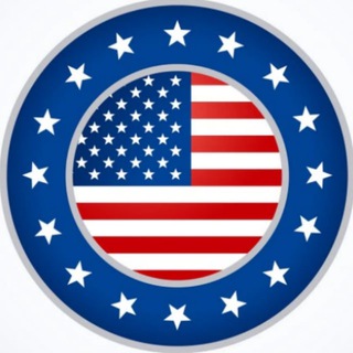 Логотип Телеграм канала u_s_a. Бесплатная аналитика Telegram каналов