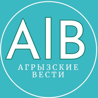 Telegram Channel logo agr_vesti. Free Telegram Channel Analytics