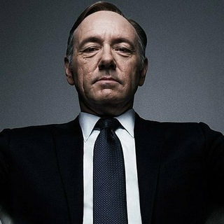 Логотип Телеграм канала Путь в Forbes | Бизнес деньги. Бесплатная аналитика Telegram каналов