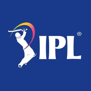 Telegram Channel logo IPL2026_UPDATES. Free Telegram Channel Analytics