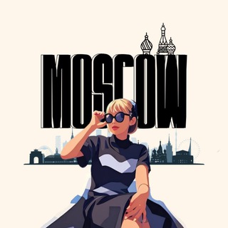 Telegram Channel logo v_ritme_Moscow. Free Telegram Channel Analytics