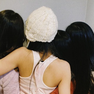 Telegram Channel logo . Free Telegram Channel Analytics