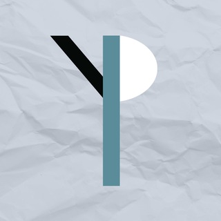 Логотип Телеграм канала u_rock. Бесплатная аналитика Telegram каналов