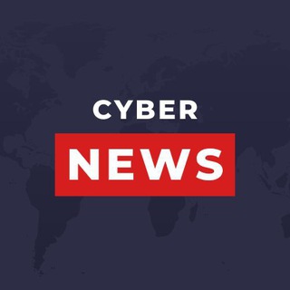 Telegram Channel logo . Free Telegram Channel Analytics