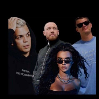 Telegram Channel logo obserovski. Free Telegram Channel Analytics