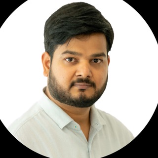 Telegram Channel logo RaMo Sir - Maths “ डरना नही करना है “. Free Telegram Channel Analytics