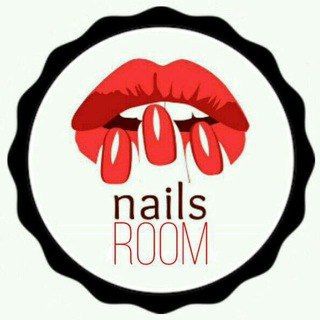 Telegram Channel logo nailsrooom. Free Telegram Channel Analytics