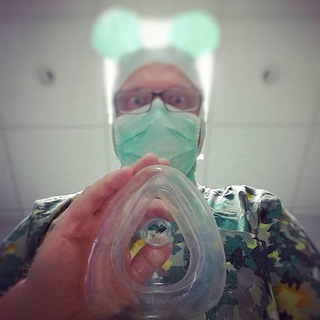 Логотип Телеграм канала . Бесплатная аналитика Telegram каналов