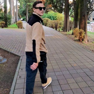 Логотип Телеграм канала . Бесплатная аналитика Telegram каналов