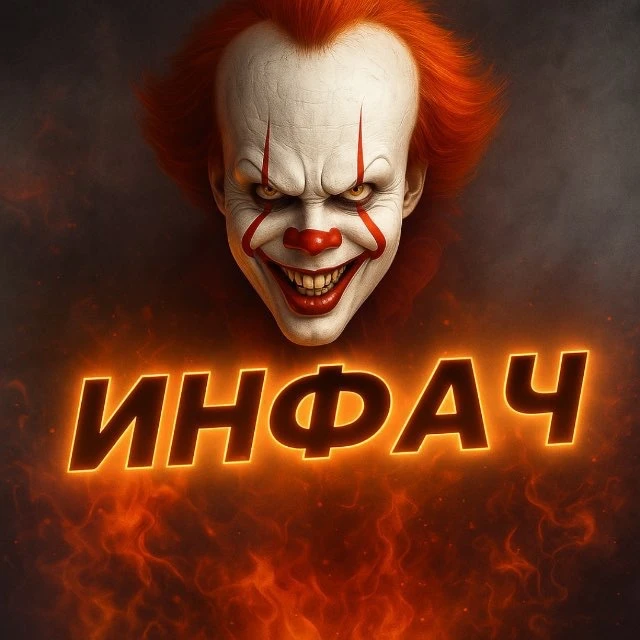 Логотип Телеграм канала wcvqb6bdmurqpxwc3zp5yzs18cxzygtqdsf-8tdpa9o. Бесплатная аналитика Telegram каналов