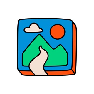 Telegram Channel logo contentcrate. Free Telegram Channel Analytics