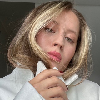 Логотип Телеграм канала itsmevladaaa. Бесплатная аналитика Telegram каналов